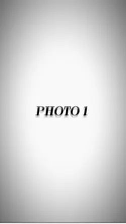 3 Photos