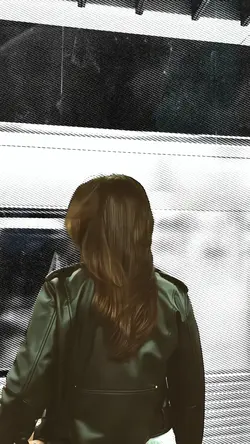 Slowmotion