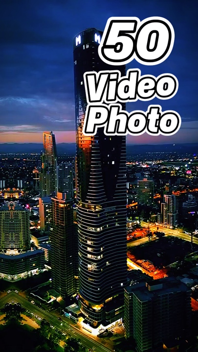 50 clip or photo 