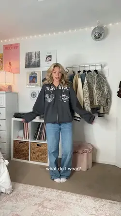 What do i wear?