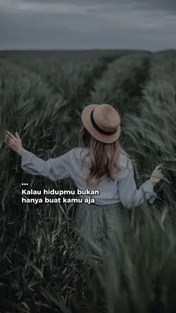 Sound 4