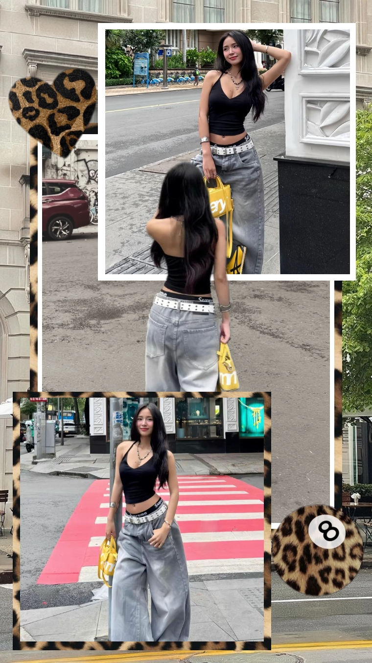 3 fotos