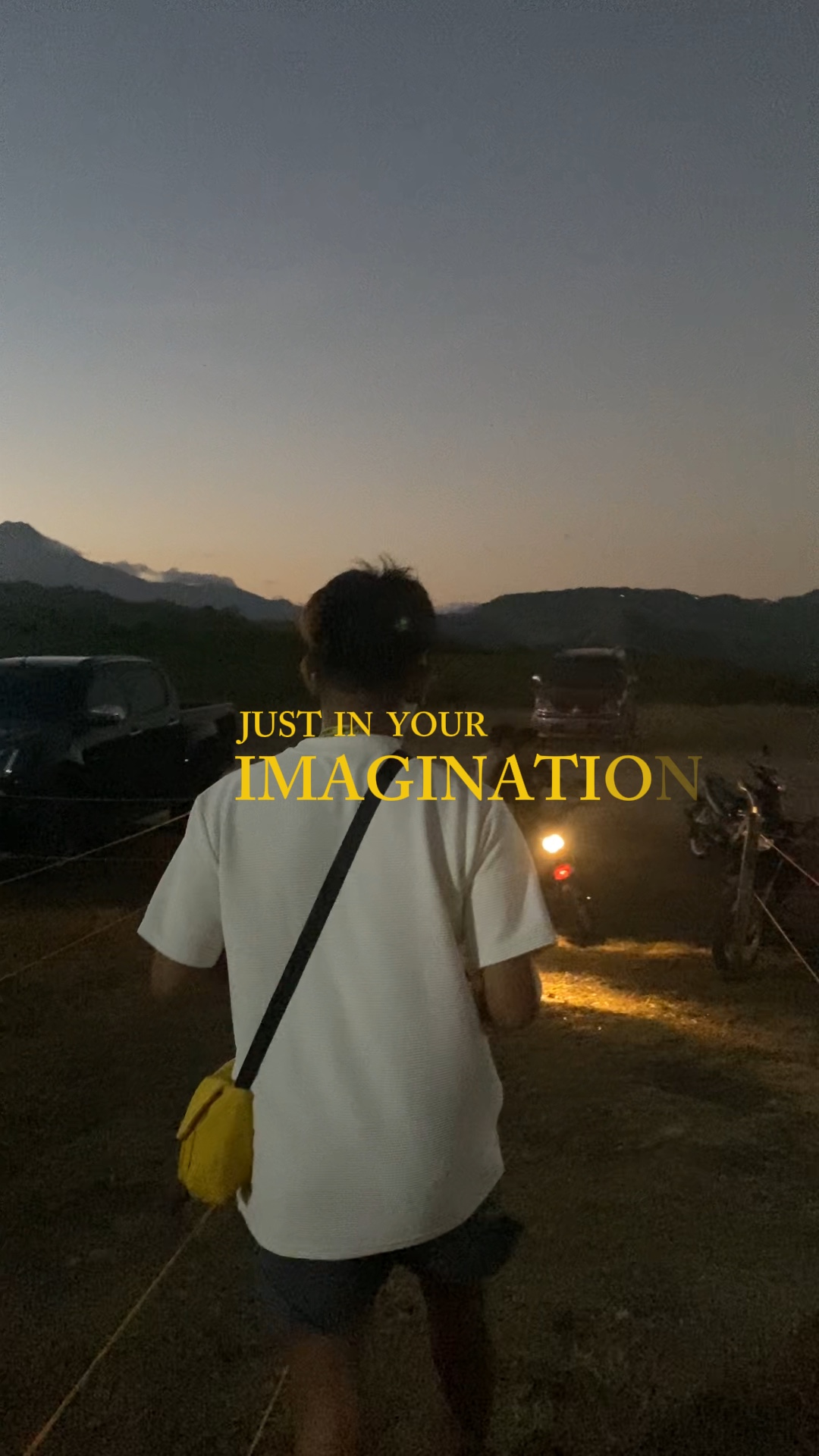 come with me