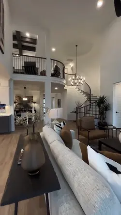 Modelo casa