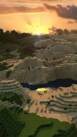 ความทรงจำ