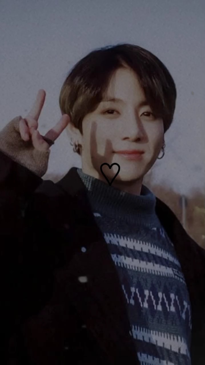 Tere jazbato main..!