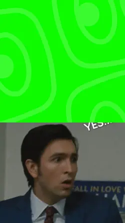 Reaction