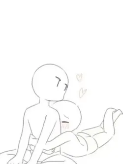 Lovers