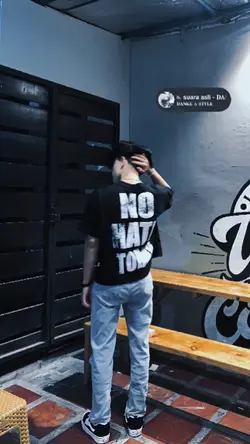 aesthetic logo kece