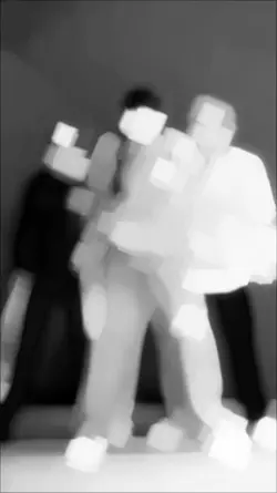 slowmo