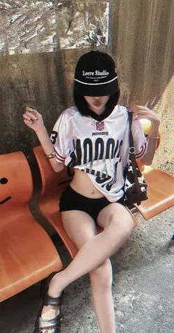 🚩