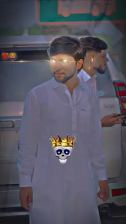 Most popular templat