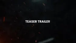 epiccinematictrailer