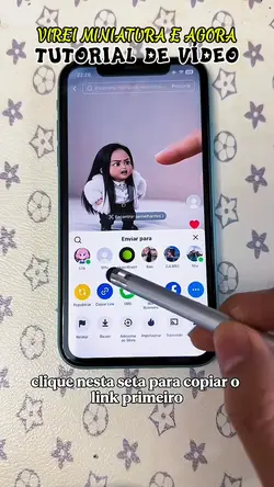 TUTORIAL DE VÍDEO