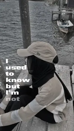 what was I made for?