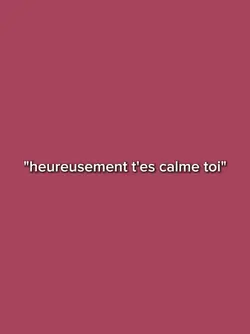 ౨ৎ