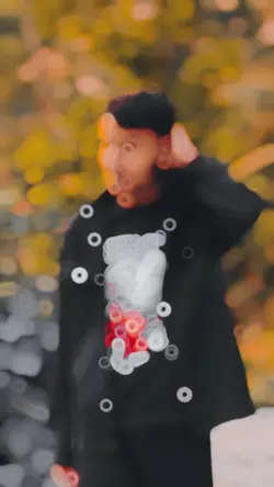 Nice Slowmo