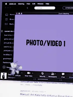 Treein Edit nee Goat