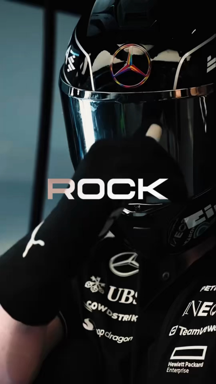 F1 edit
