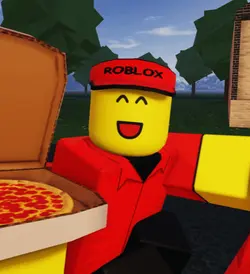 :D