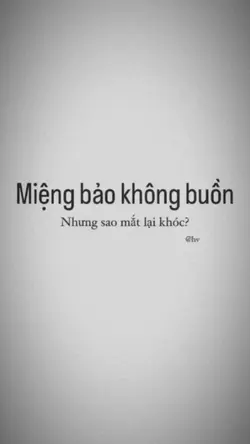 1 ảnh