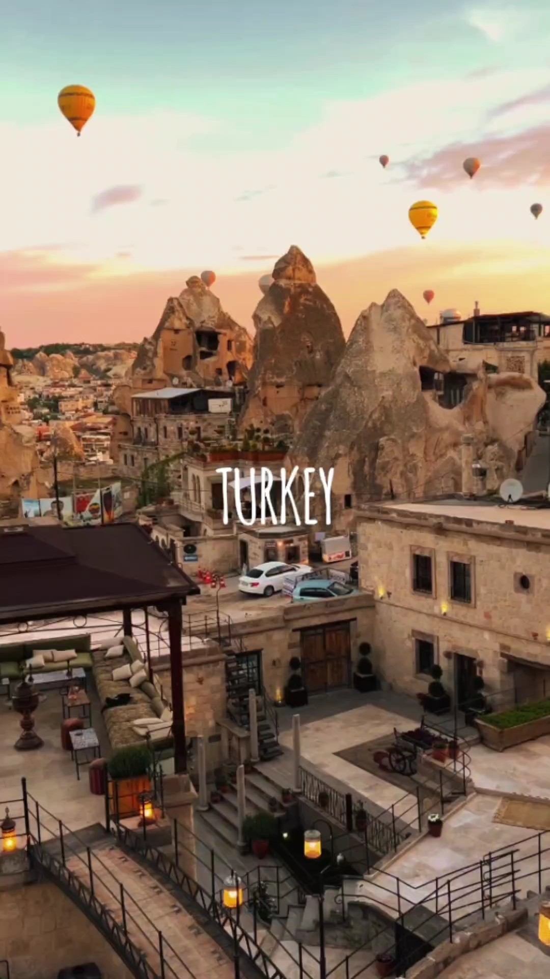 Türkiye 