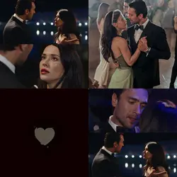 cift kisilik odadada