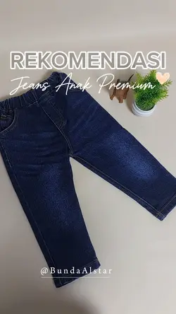 iklan produk