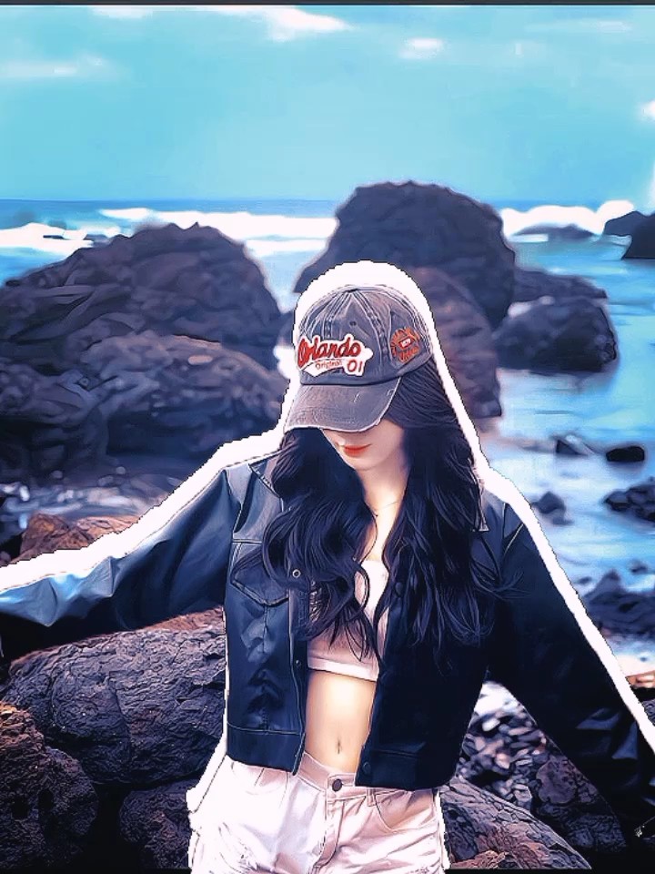 MONTAGEM PEGADORA N