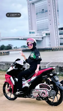 thai remix