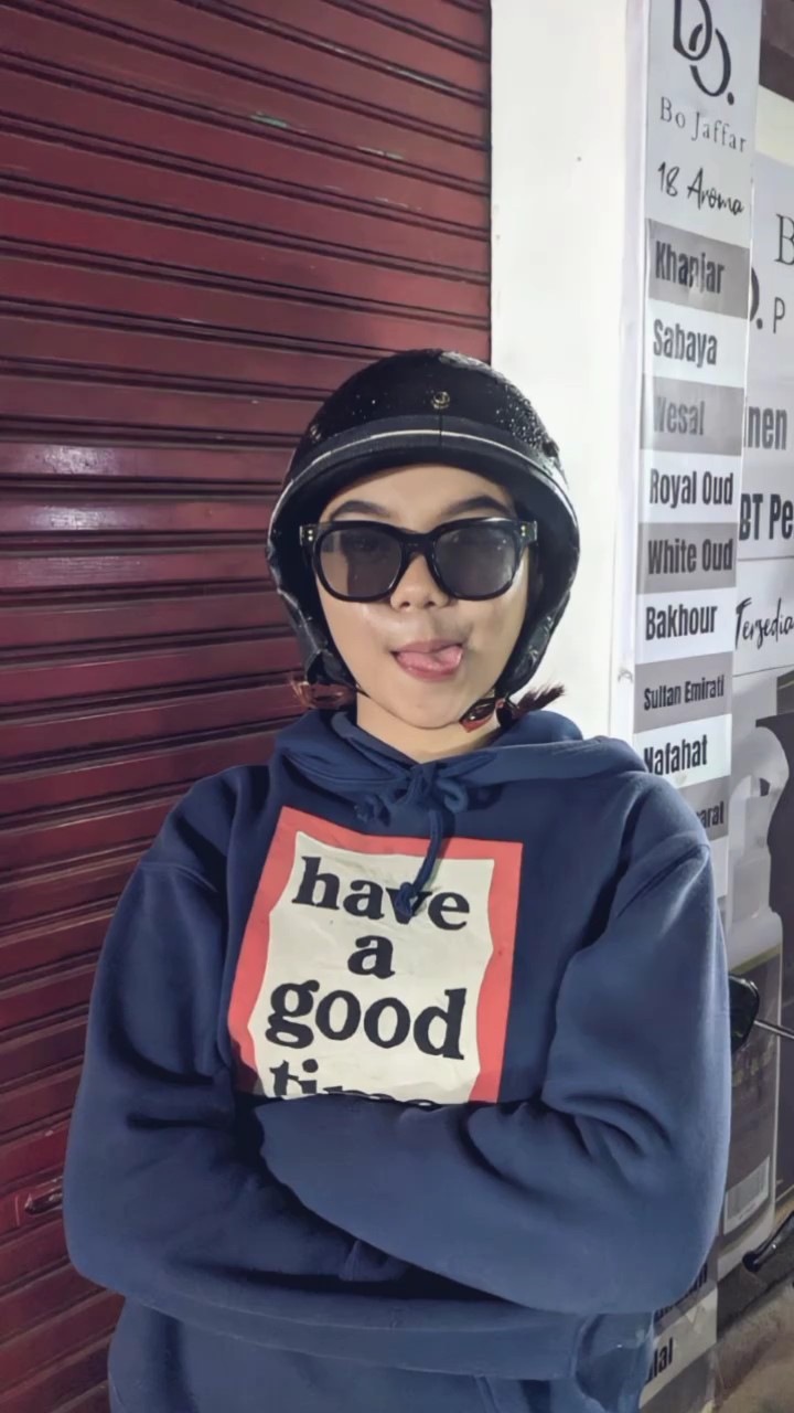 lagu jawa remix
