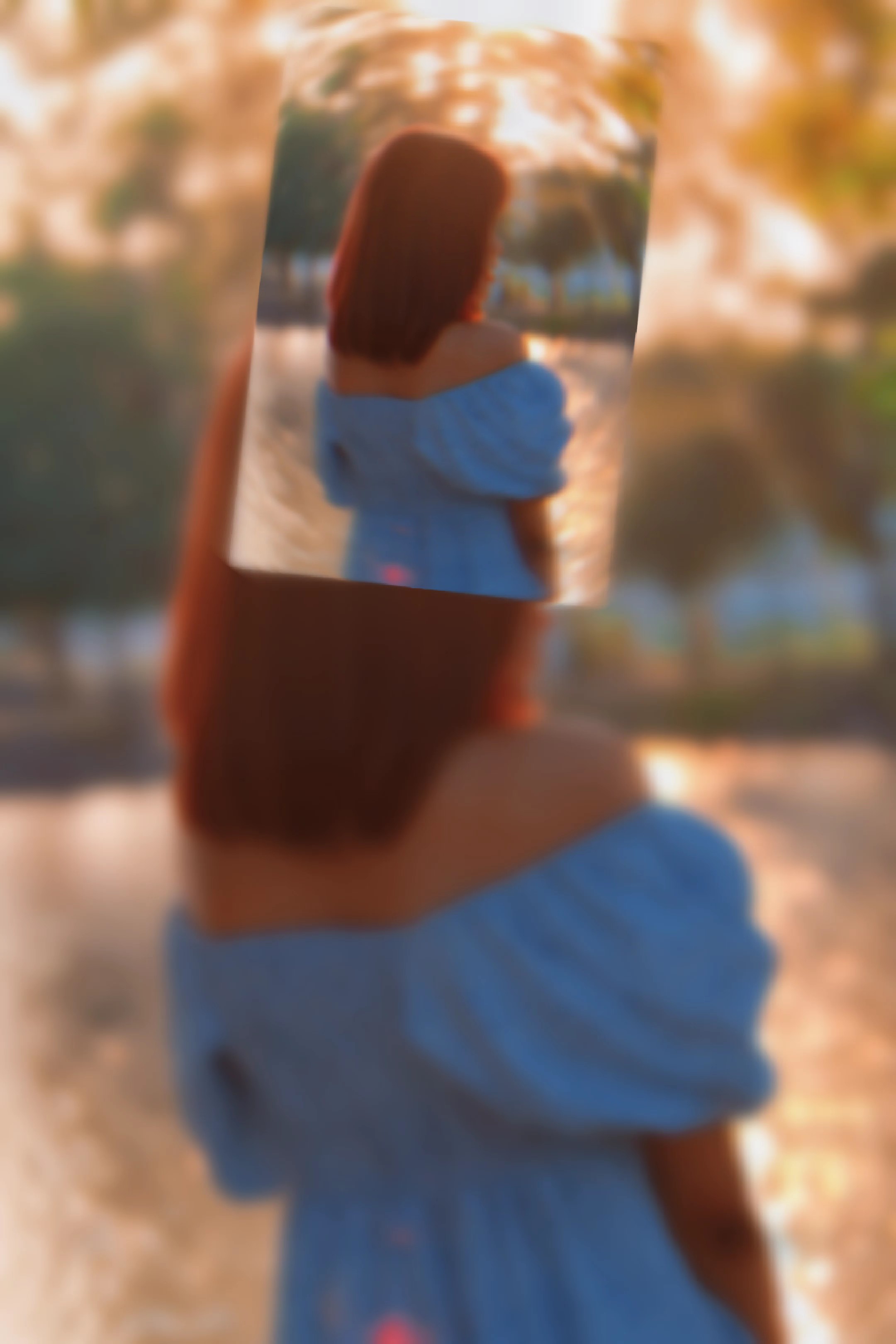 တိမ်ပင်လယ်ဆီ