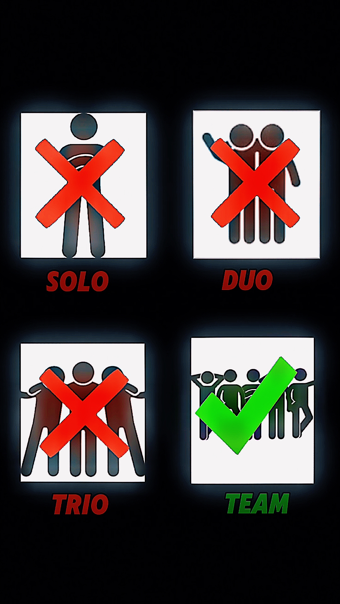 NOUVEAU MODÈLE VIRAL