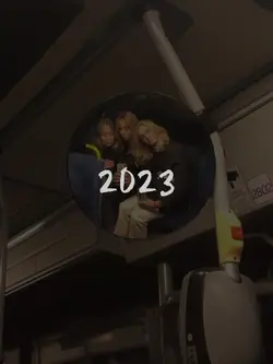 2023 recap📅