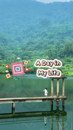 intro vlog