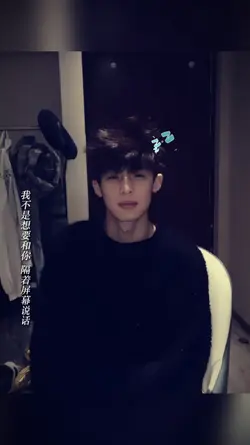 2 ảnh + Màu Nanfang 