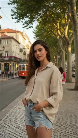 Zengin modu aç, vibe’e kapıl