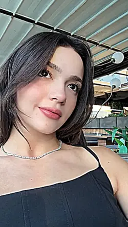 feride geçiş 
