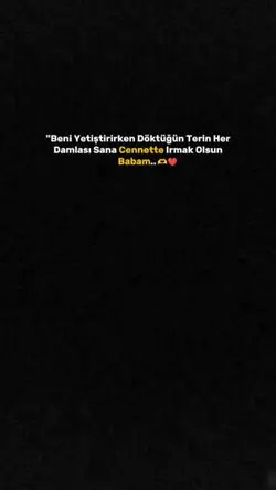 Babalar günü