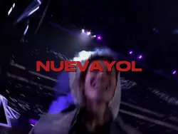 NUEVAYOL