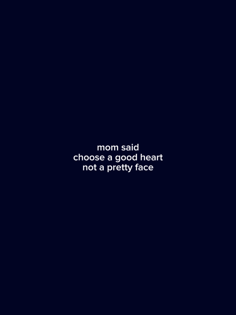 kata ibu