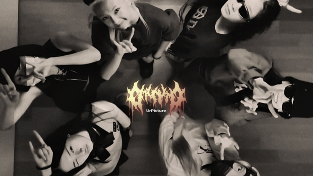 Cover Picture