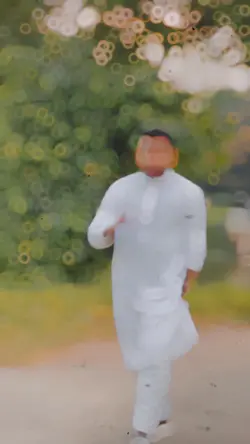 Best Slowmotion