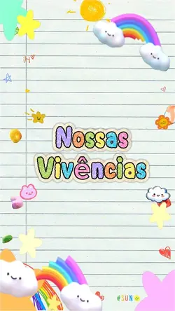 1. Educação 💸