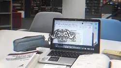 16:9 VERSI NO MIRROR