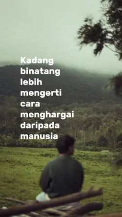 Quotes harian