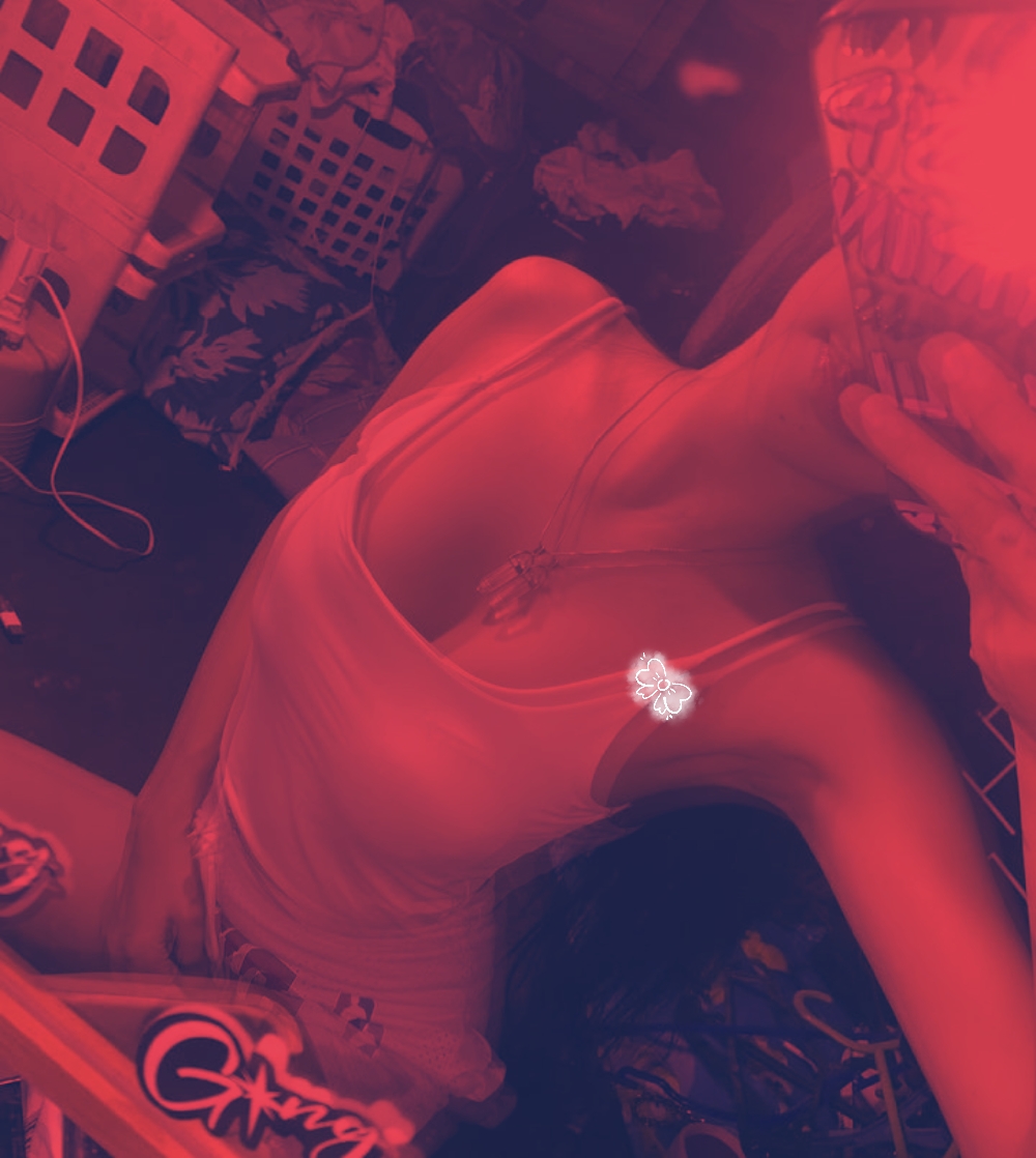 Vermelho