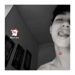 Intrument song trend