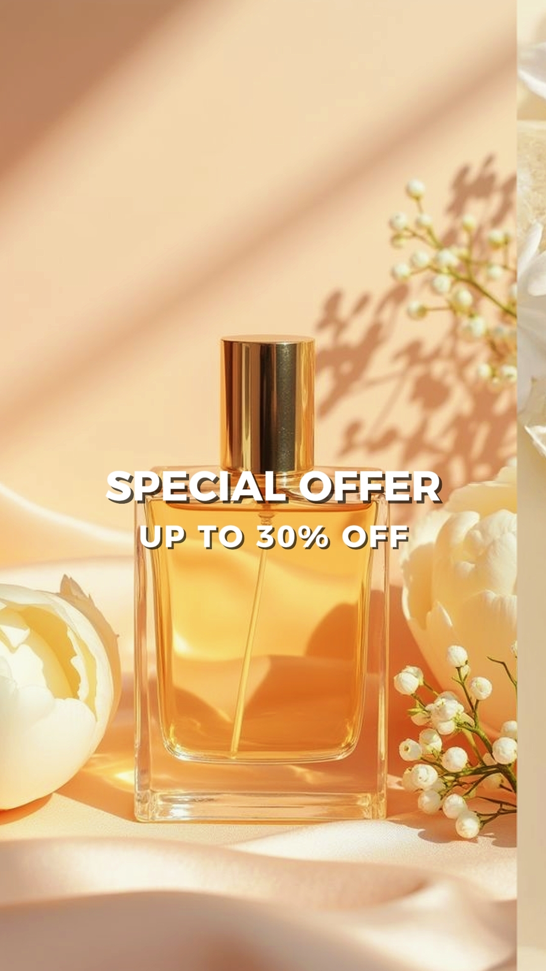 special offer