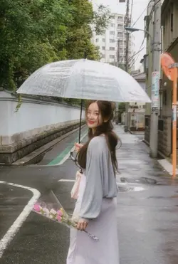 Song Drama Korea